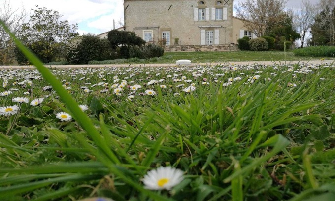 Auriac-sur-Vendinelle Casa | En Richard - Auriac-sur-Vendinelle