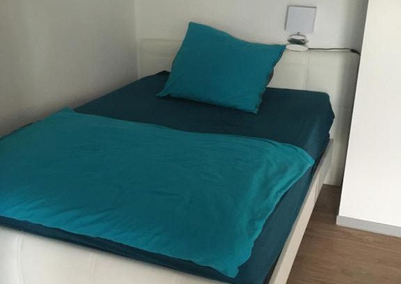 Nordstadt Apartamento | en voquE