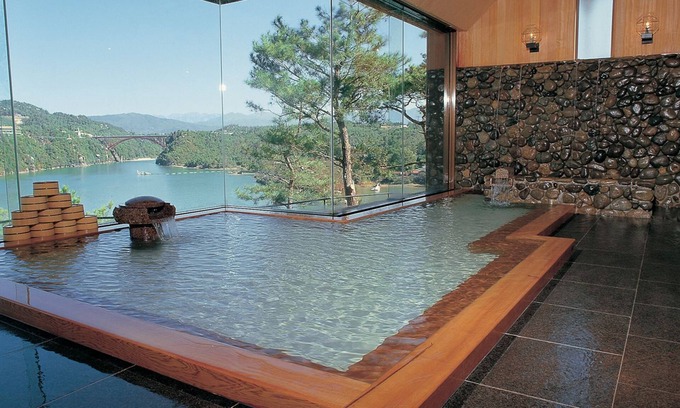 Enakyo Casa | Enakyo Grand Hotel