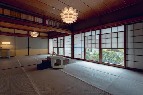 Nakatsugawa Casa | ENAYA nakatsugawa ーえなや中津川ー