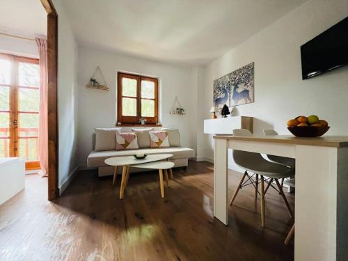 Pla de l'Ermita Apartamento | Encantador Apartamento en Pla de l’Ermita