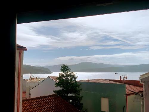 Corme Porto Casa | Encantadora Boutique Home Villa