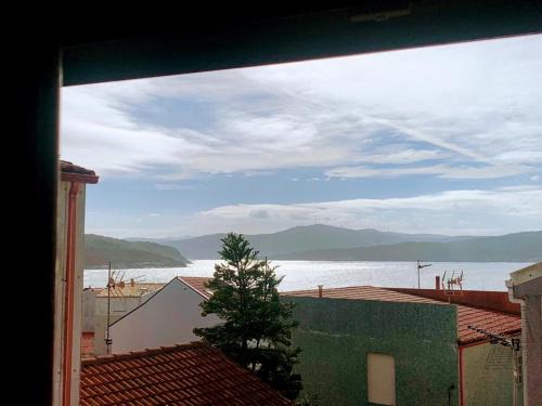 Corme Porto Casa | Encantadora Boutique Home Villa Juan