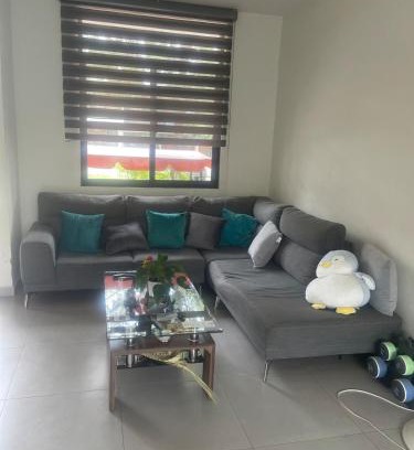 Zapopan Casa | Encantadora Casa en Zapopan