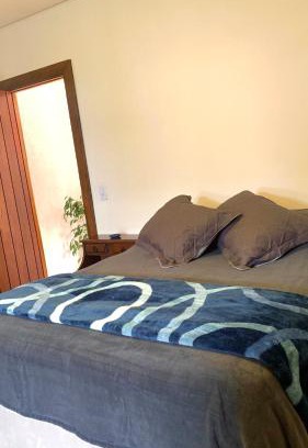 Vila Natal Casa | Encanto das Araucárias II
