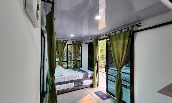 Apiay Casa | Encanto Llanero Xkpdestinations