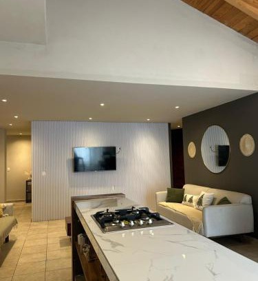 Taxco Apartamento | Encanto Taxqueño