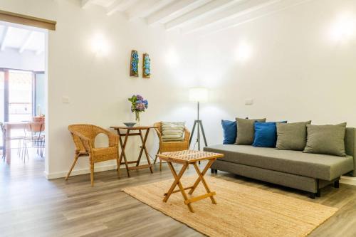 Faial Da Terra Casa | Encanto Village House