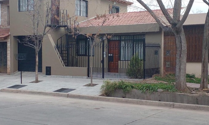 Guaymallen Apartamento | ENCANTOS DE MENDOZA Apartments