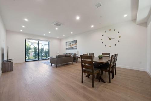 Glendale Apartamento | Enchanting Milford Abode