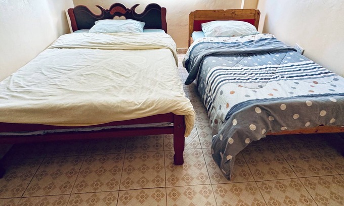 Embu Apartamento | Enchanting Oasis
