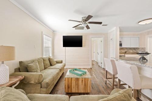Bahama Beach Casa | Endless Summer's 514