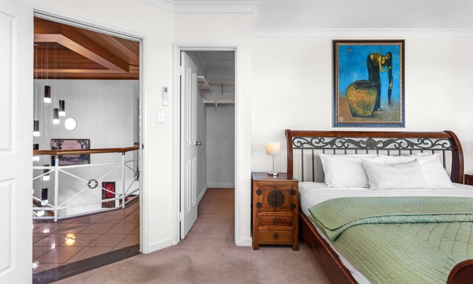 Marmion Casa | Endless Summer - The Reefs!
