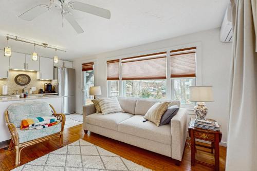 Provincetown Apartamento | Endless Summer
