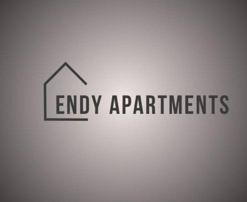 Orikum Hotel | Endy Apartaments