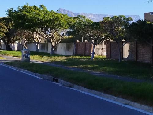 Cape Town Cabina | Eneco Lodge