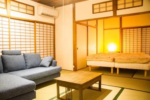 Fuchisaki Casa | Engawa