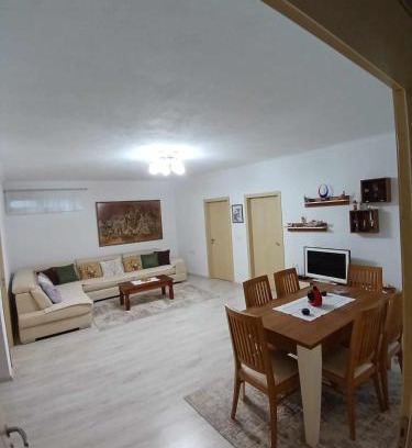 Gjirokaster Apartamento | EniGuesthouse