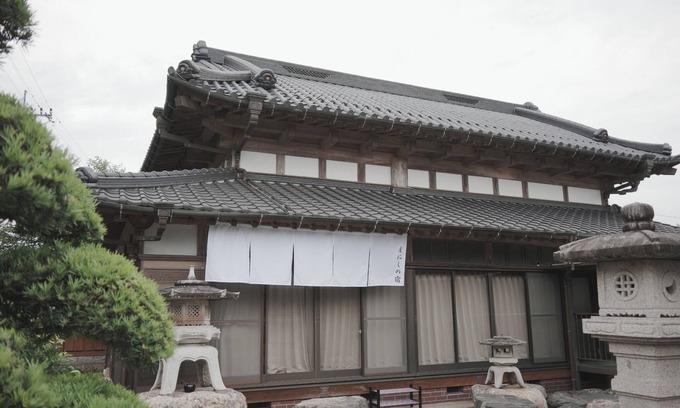 Ichihara Casa | Enishi Inn Ichihara/Ichihara Chiba