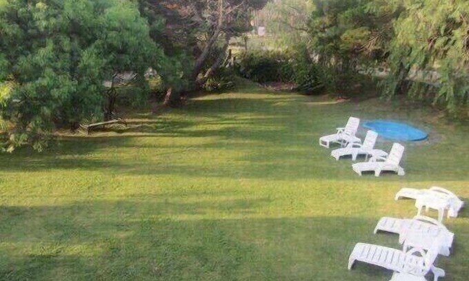 Punta del Este Casa | Disfrute 14 días en Punta del Este a 1600 US, solo mes de mayo
