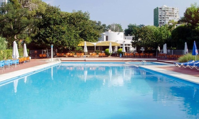Platja d'Aro Apartamento | EMPORION - APT. KPOLITUR - Beautiful flat in Platja d'Aro.