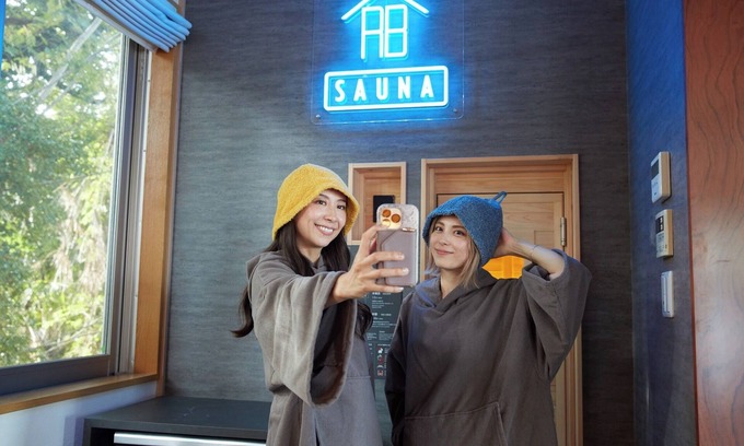 Atsugi Casa | Enjoy a stay that goes beyond what youd expect at - Rent a whole house / Atsugi Kanagawa