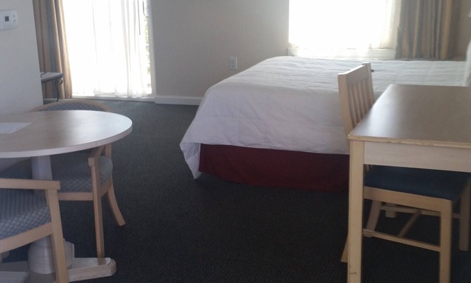 Morehead City Apartamento | Disfruta del clima primaveral en el puerto de Beaufort a la playa
