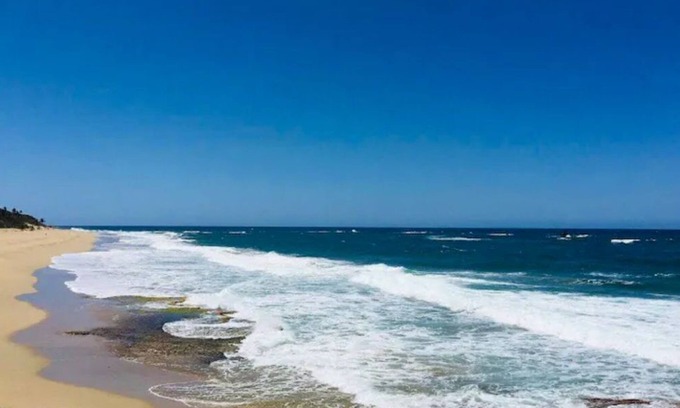 Hato Abajo Casa | Enjoy, Fun and Relax Time!