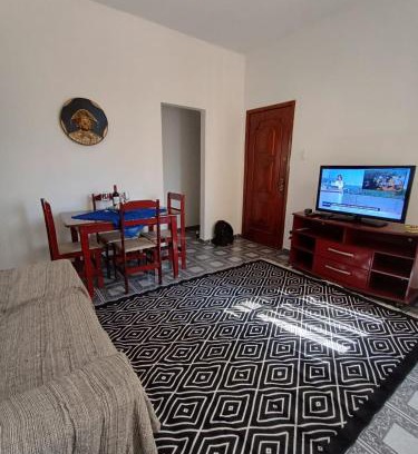 Meier Apartamento | Enjoy Place