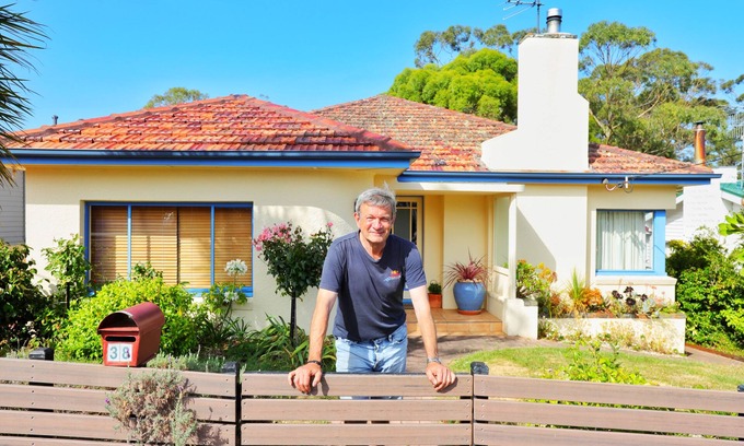 Taroona Apartamento | Enjoy privacy and experienced hospitality