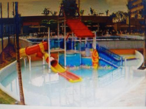 Olimpia Hotel | Enjoy solar das aguas Thermas dos laranjais