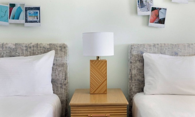 Bass River Casa | Enjoy Sunrise from Charming Room w/ Easy Access to Beach