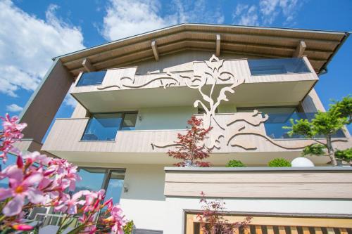 Am Feuersang Apartamento | Enjoy The Alps
