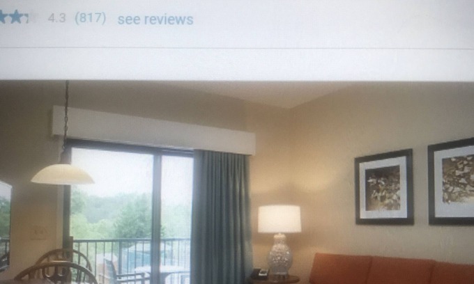 Pigeon Forge Complejo | Enjoy the New Year in the Smokies