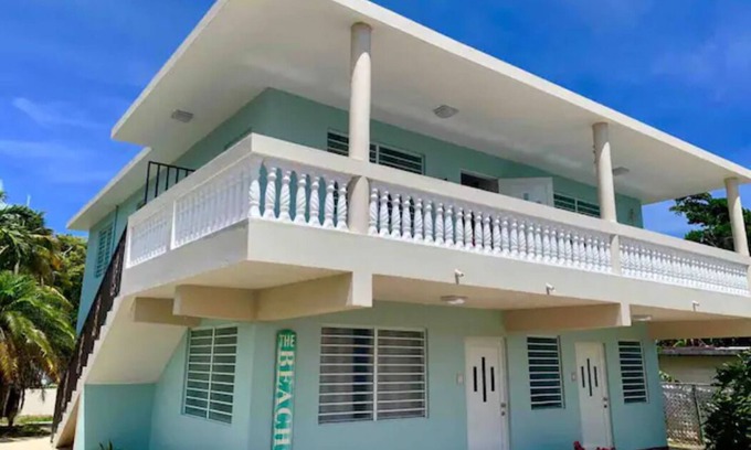 Vega Baja Casa | Disfruta el verano todo el año. Hermosas playas y las mejores puestas de sol.