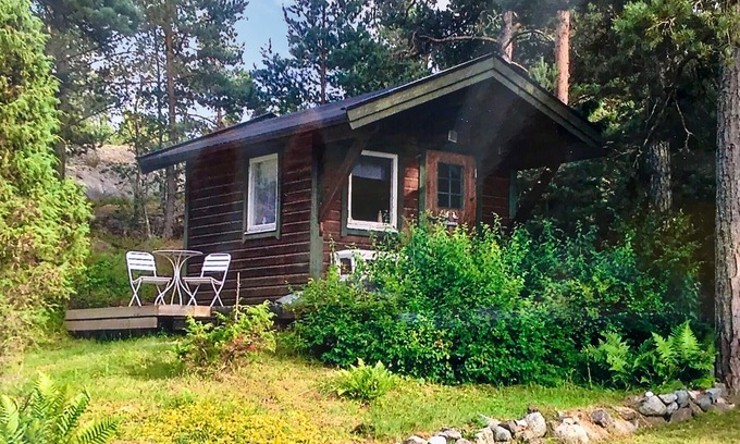 Haninge Municipality Casa | Alojamiento de 3 habitaciones en Nynäshamn