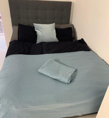 Landskrona Apartamento | Enna