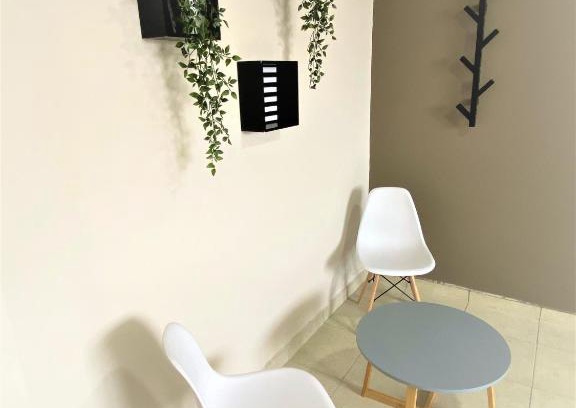 Ciudad Lopez Mateos Apartamento | ENORME !!!! Departamento D05 Nuevo a 5 minutos del ITESM CEM D05