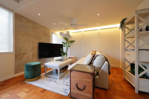 Koshigoe Casa | Enoshima STYLE