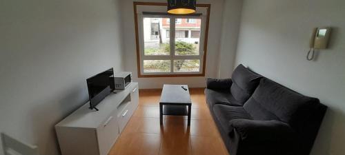 San Cibrao Apartamento | EnSAN CIPRIAN Playas y Gastronomía