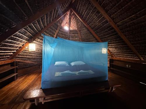 Corn Island Otro | Ensueños Natural Suites