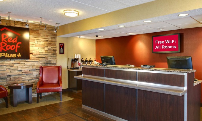 Statesville Casa | Ensuring a Very Comfortable & Memorable Stay! Pet-friendly, Free Parking!