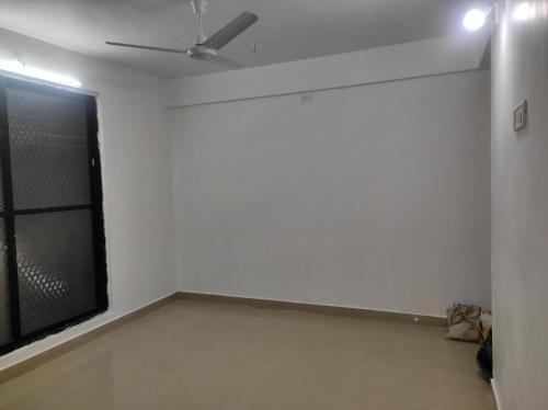 Nashik Apartamento | Entire 1BHK Flat Home Stay