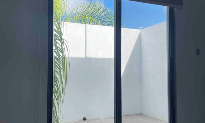 Merida Municipality Casa | Entire apartment Altabrisa and Montebello