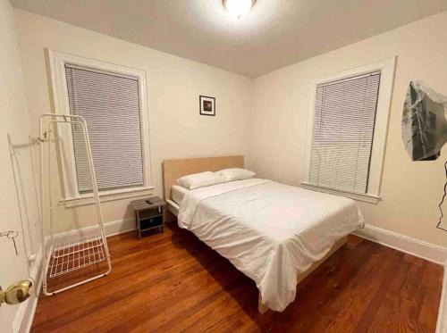 Queens Apartamento | Entire Beautiful 1BR for You! [R]
