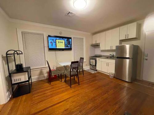 Queens Apartamento | Entire Beautiful 2BR Apartment [L]. Convenient location in the heart of Queens!