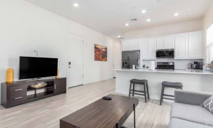 Surprise Casa | Entire cozy guesthouse casita