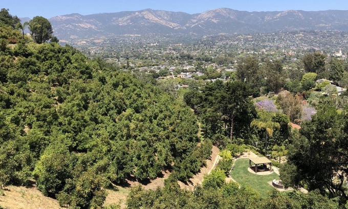 Alta Mesa Apartamento | Entire Guest Suite Luxury Retreat.