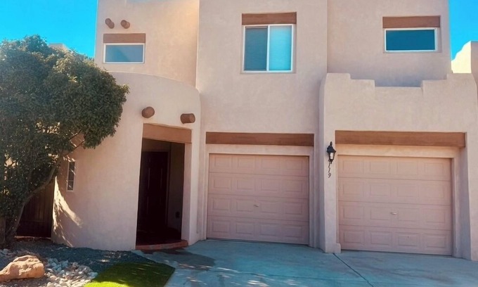 Westside Casa | Casa completa-whole house