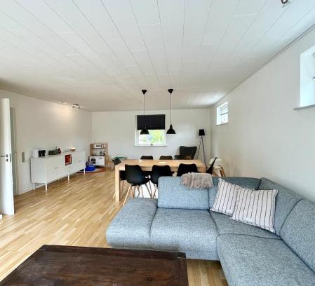 Billund Casa | Entire Home in Billund Center